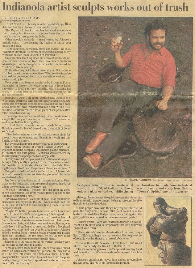Click for a larger view...